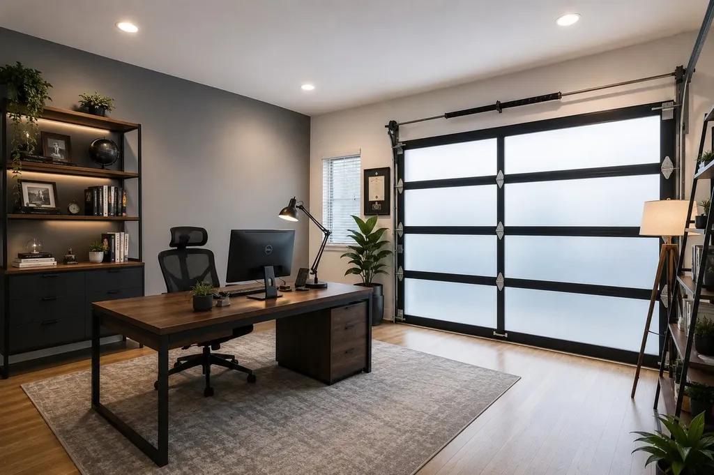 405 Avoca Street Nashville TN 37203