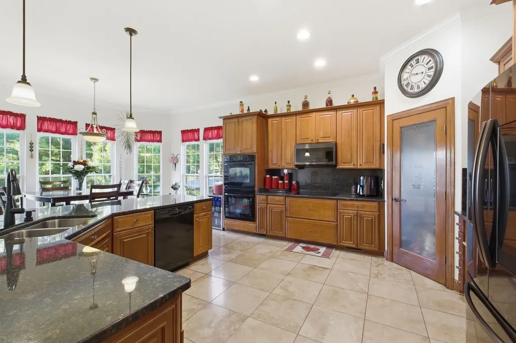 1560 Stokley Lane Old Hickory TN 37138