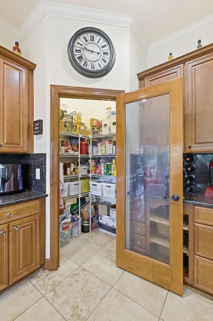1560 Stokley Lane Old Hickory TN 37138
