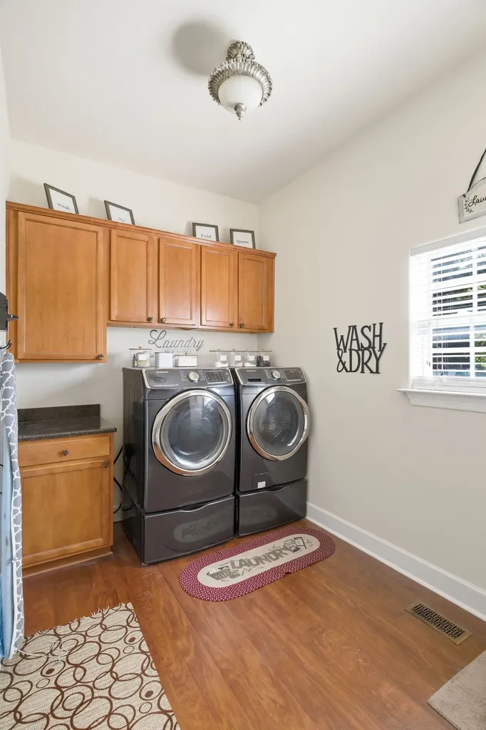 1560 Stokley Lane Old Hickory TN 37138