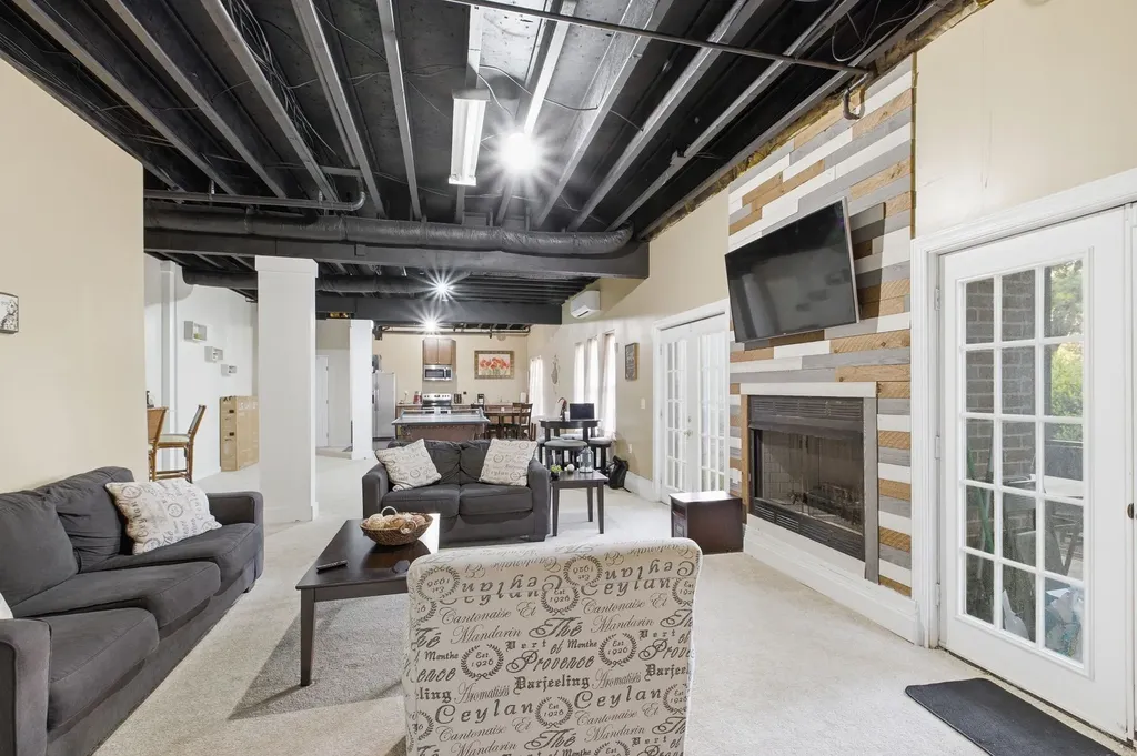 1560 Stokley Lane Old Hickory TN 37138
