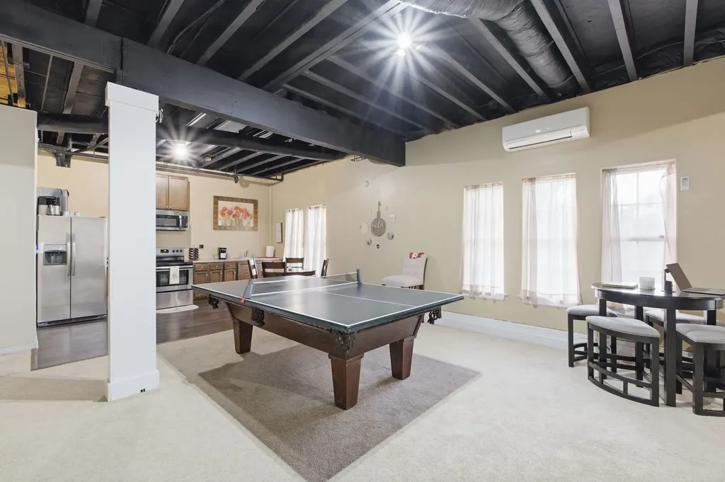 1560 Stokley Lane Old Hickory TN 37138