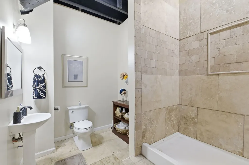 1560 Stokley Lane Old Hickory TN 37138