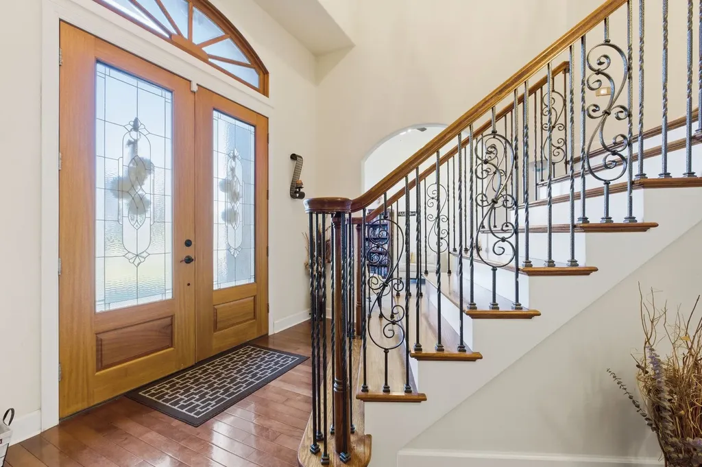 1560 Stokley Lane Old Hickory TN 37138