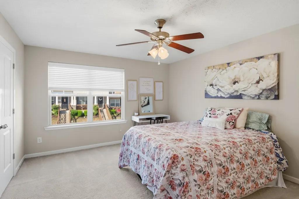 1516 Sprucedale Drive Antioch TN 37013