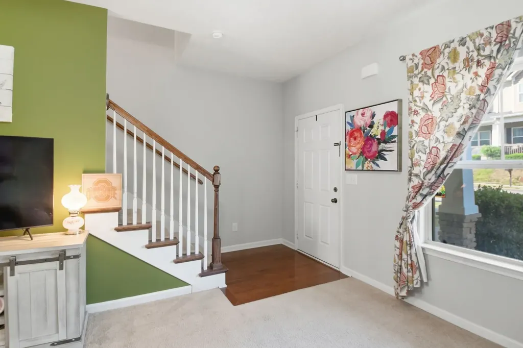 1516 Sprucedale Drive Antioch TN 37013