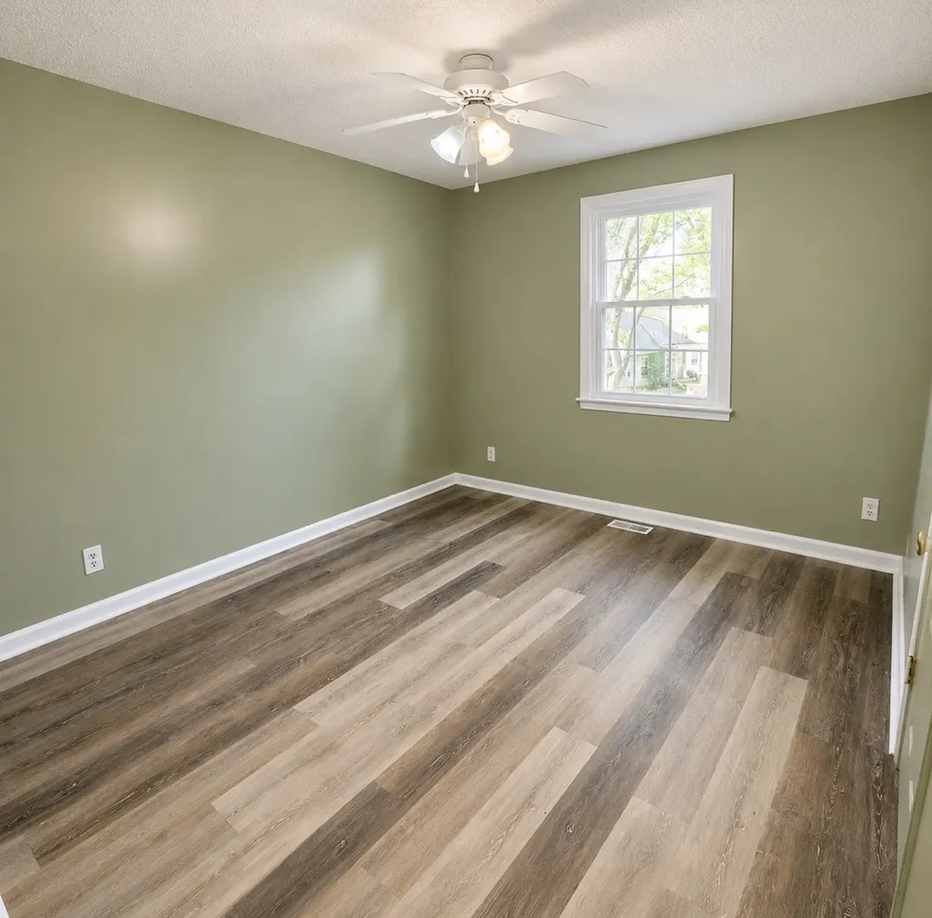 411 Bluff Drive Clarksville TN 37043