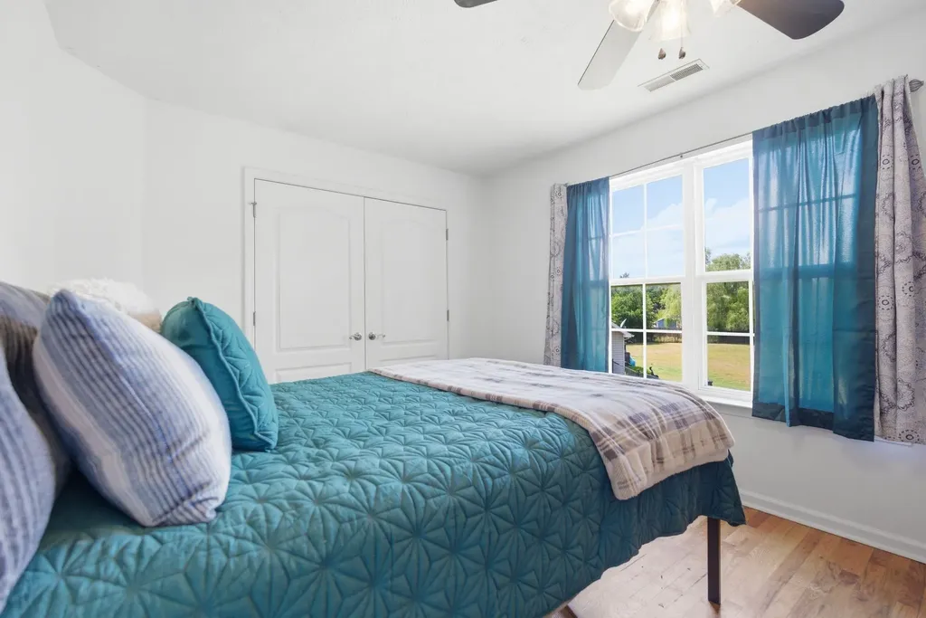 1526 Ripken Court Murfreesboro TN 37129