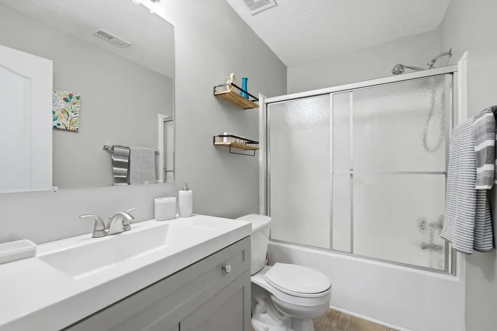 1526 Ripken Court Murfreesboro TN 37129
