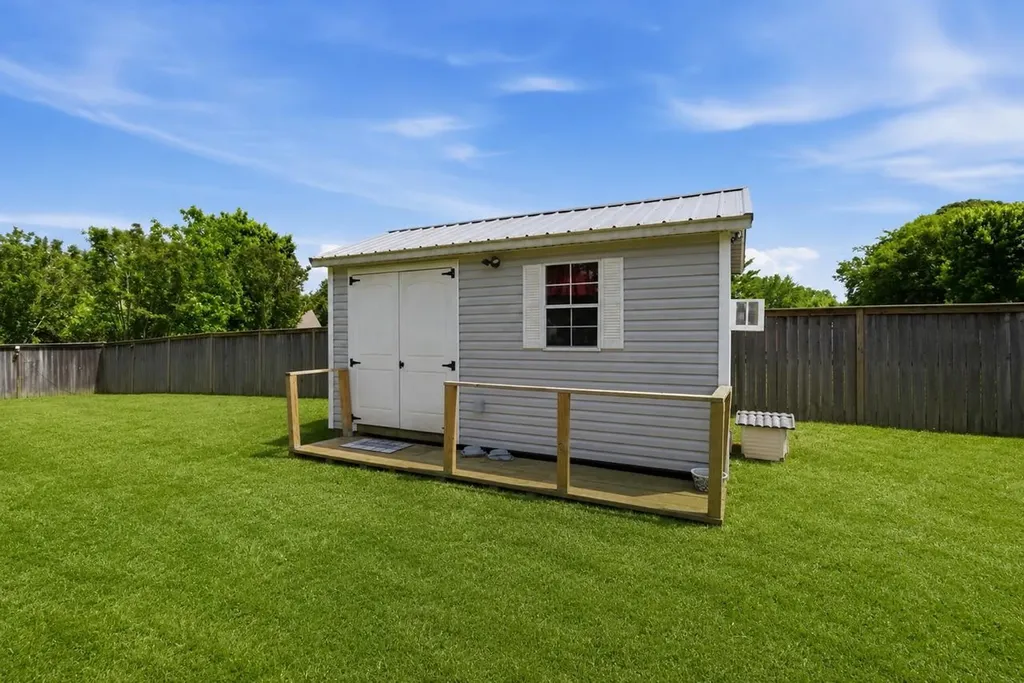 1526 Ripken Court Murfreesboro TN 37129