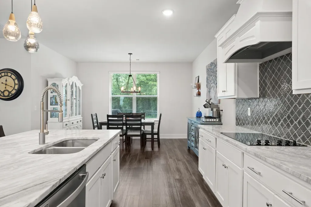 2622 Kingfisher Drive Murfreesboro TN 37128