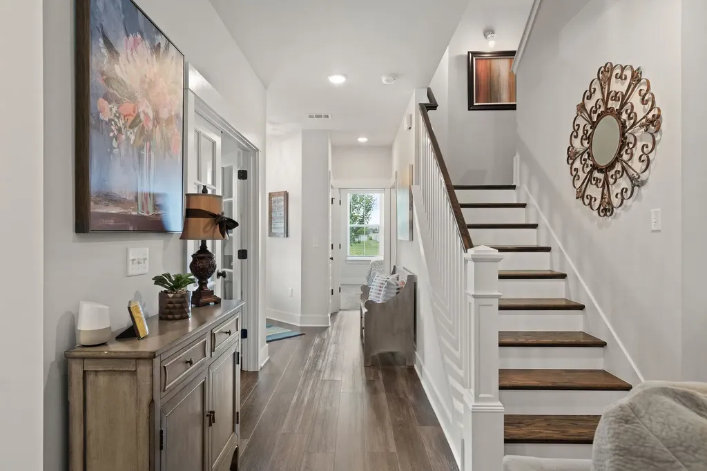 2622 Kingfisher Drive Murfreesboro TN 37128