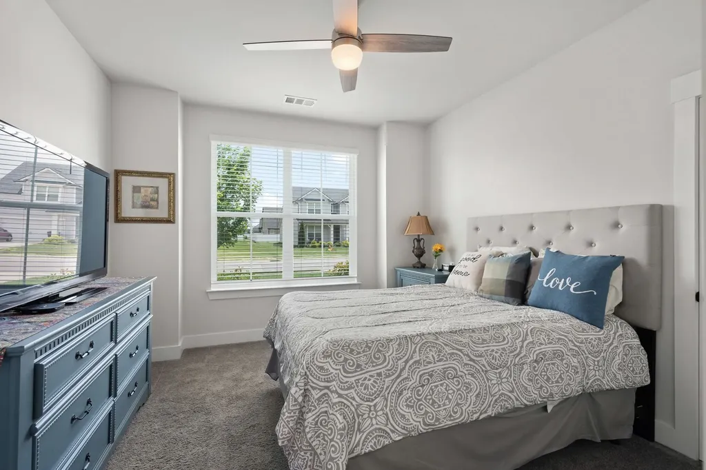 2622 Kingfisher Drive Murfreesboro TN 37128