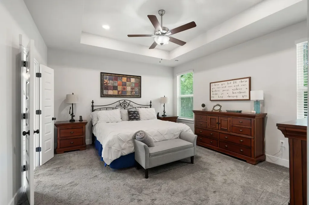 2622 Kingfisher Drive Murfreesboro TN 37128