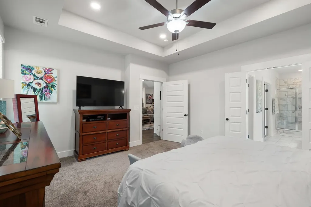 2622 Kingfisher Drive Murfreesboro TN 37128
