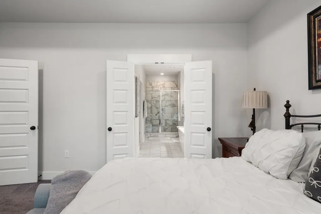 2622 Kingfisher Drive Murfreesboro TN 37128