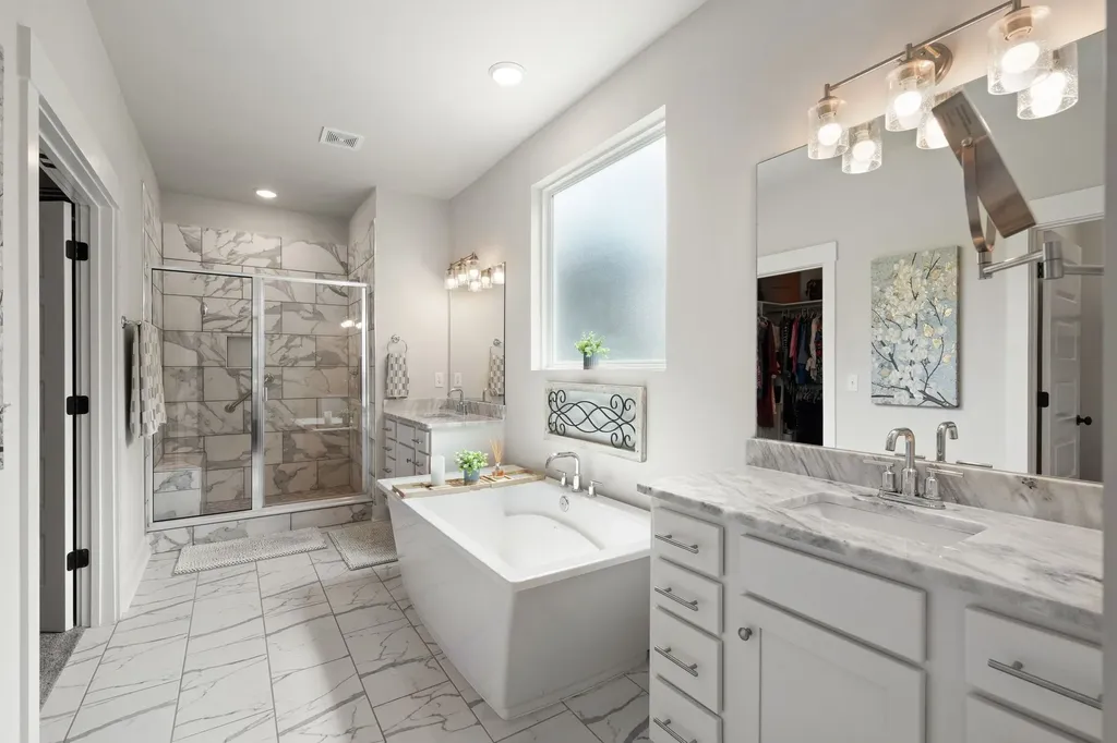 2622 Kingfisher Drive Murfreesboro TN 37128
