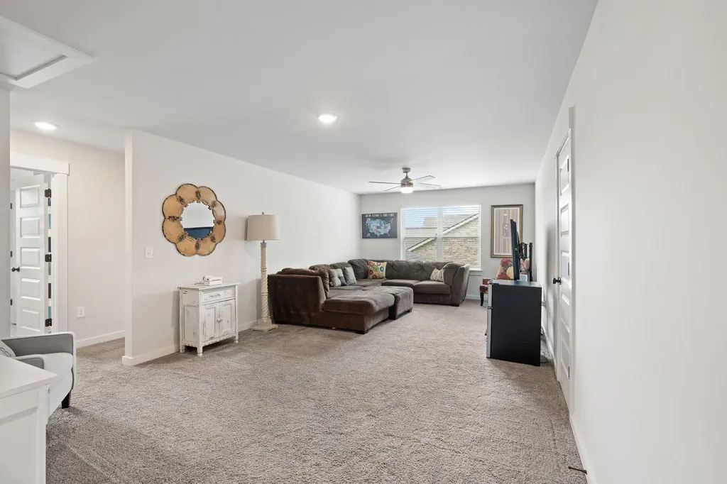 2622 Kingfisher Drive Murfreesboro TN 37128