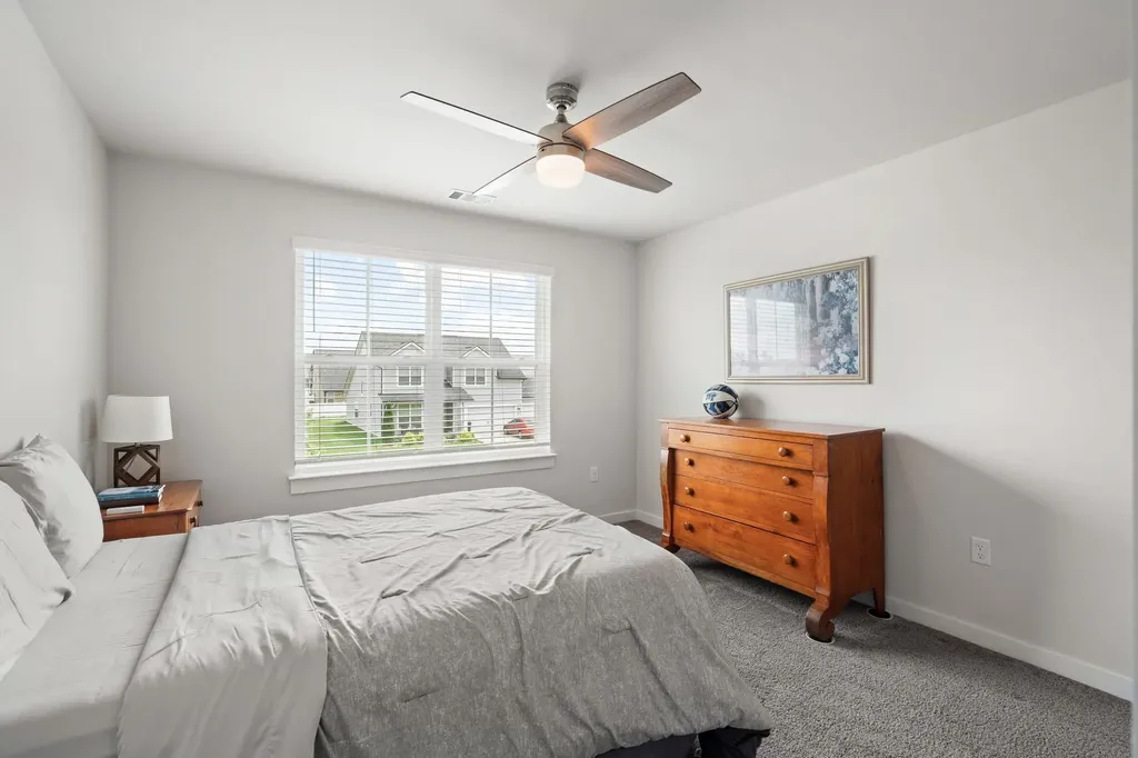 2622 Kingfisher Drive Murfreesboro TN 37128