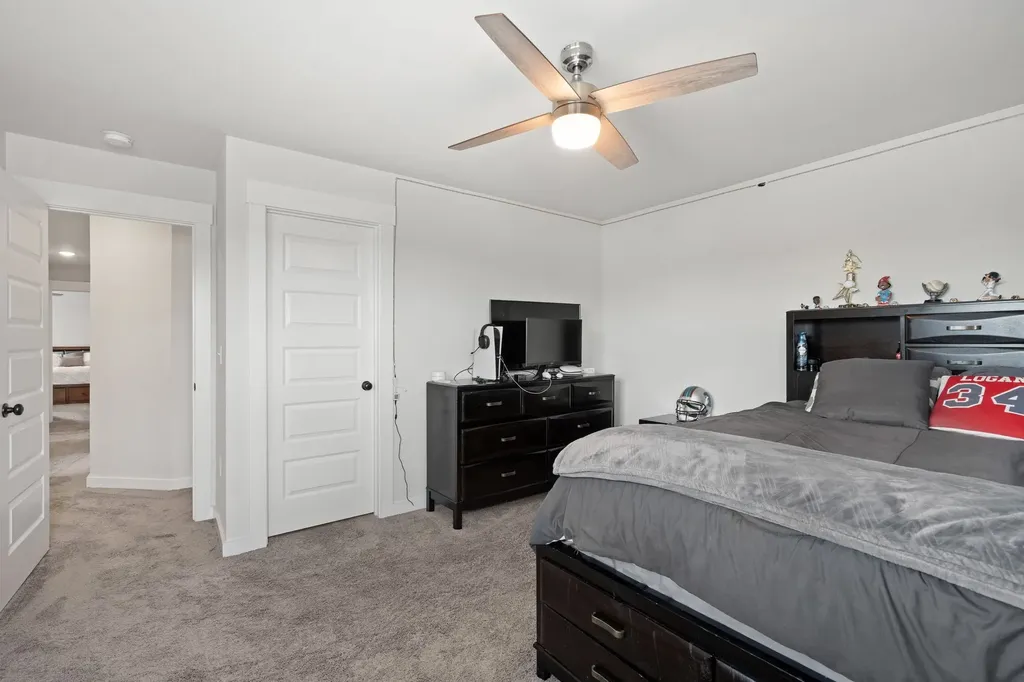 2622 Kingfisher Drive Murfreesboro TN 37128