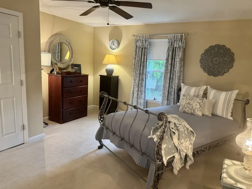 124 General Jackson Lane Hermitage TN 37076