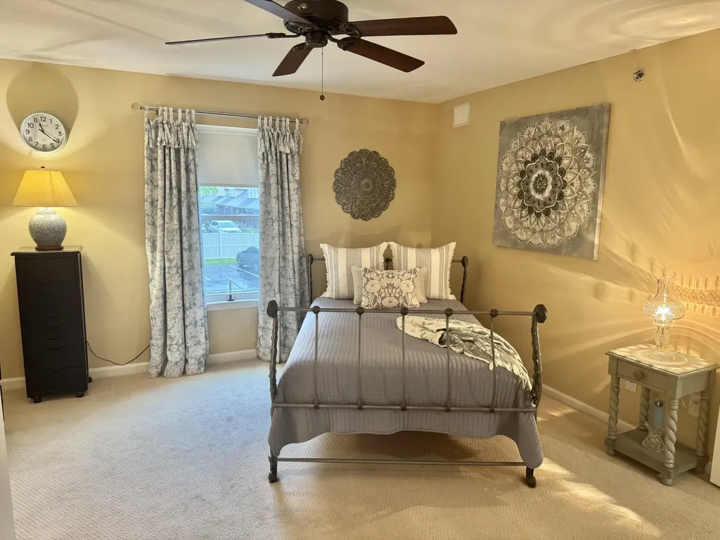 124 General Jackson Lane Hermitage TN 37076
