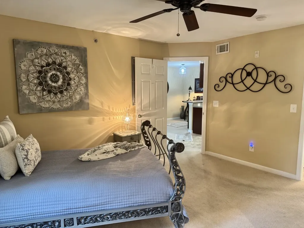 124 General Jackson Lane Hermitage TN 37076