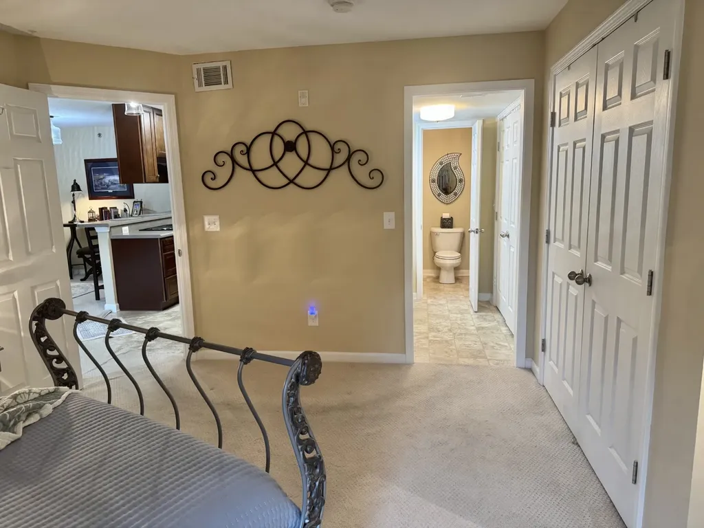 124 General Jackson Lane Hermitage TN 37076