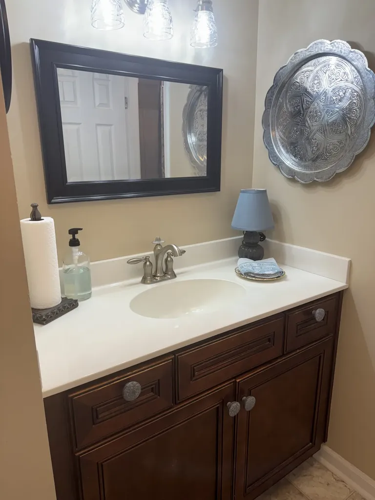 124 General Jackson Lane Hermitage TN 37076
