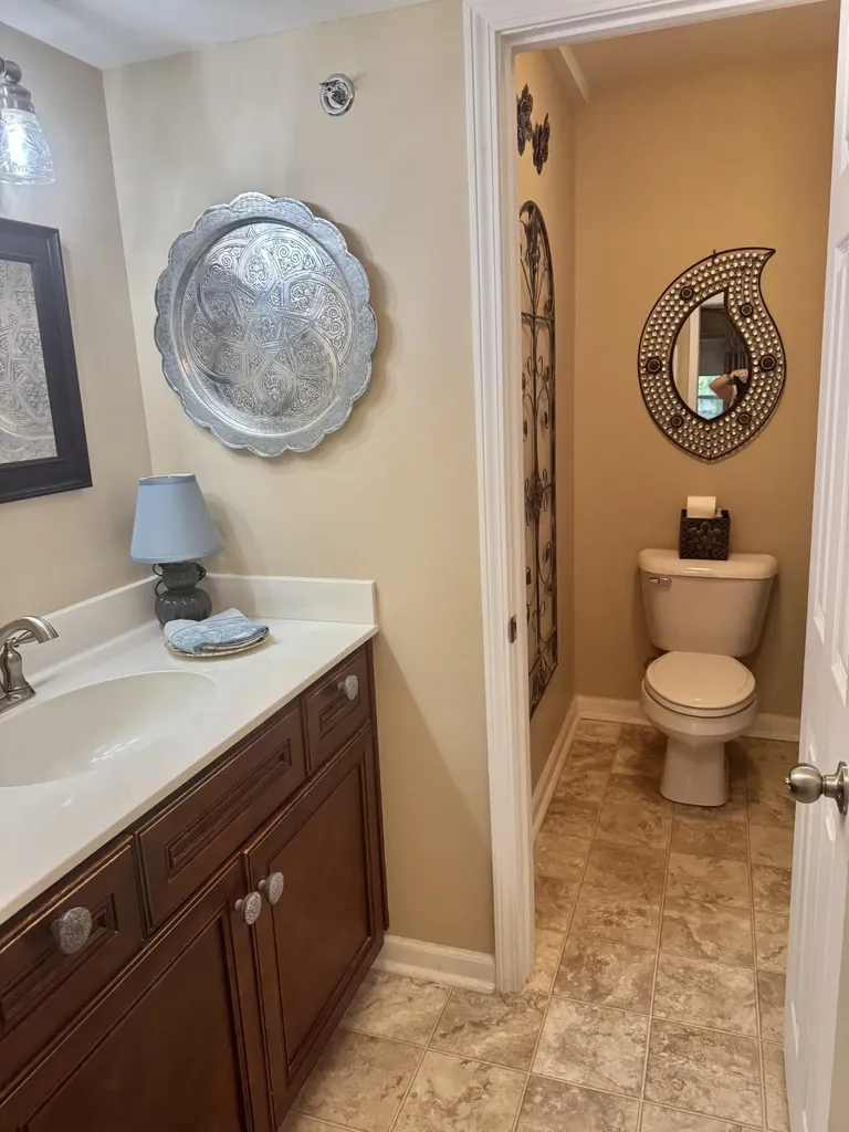 124 General Jackson Lane Hermitage TN 37076