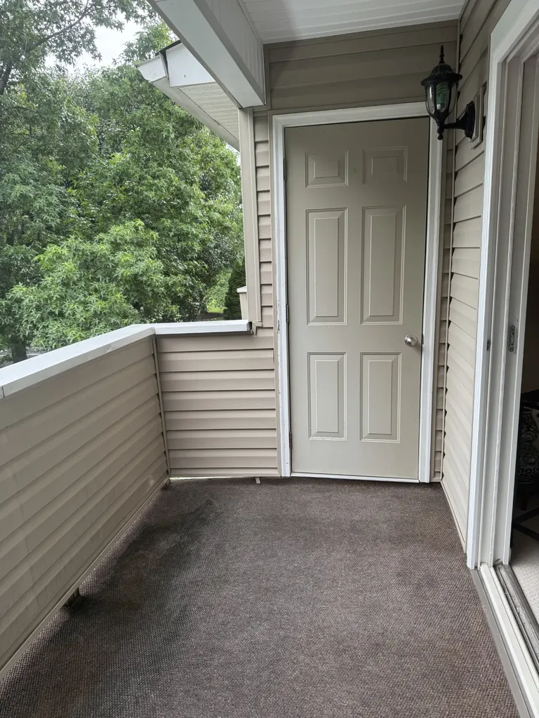 124 General Jackson Lane Hermitage TN 37076