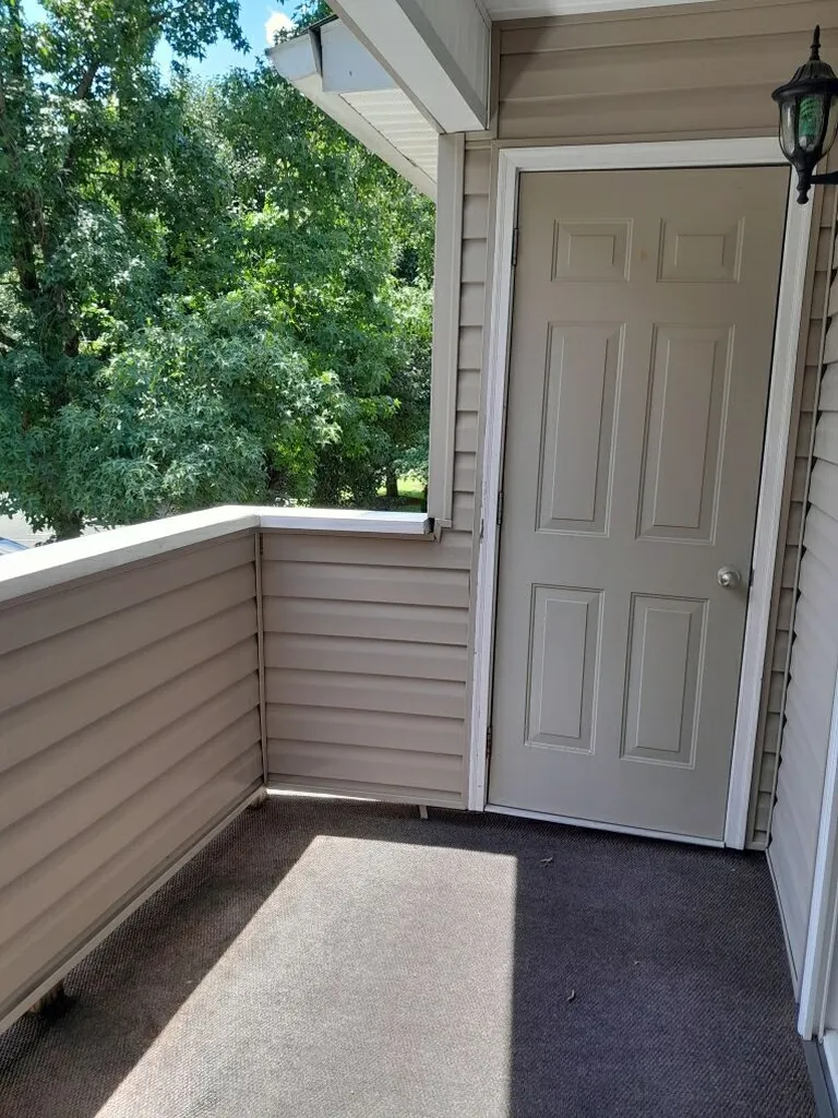 124 General Jackson Lane Hermitage TN 37076