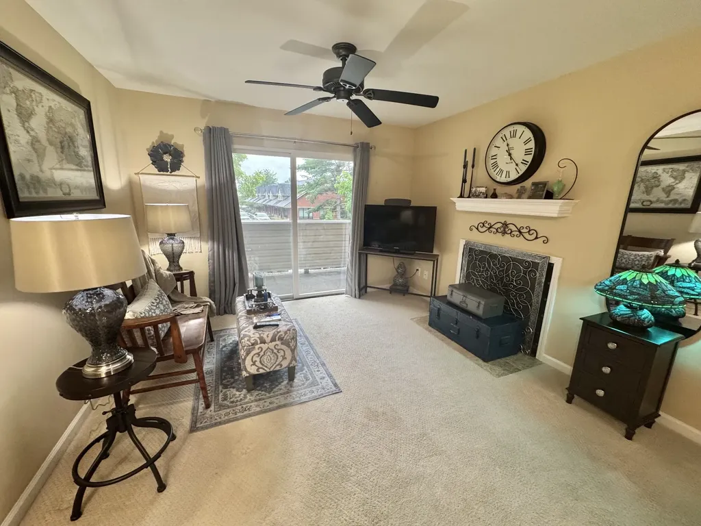 124 General Jackson Lane Hermitage TN 37076