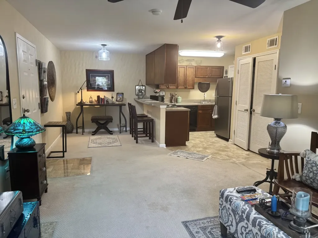 124 General Jackson Lane Hermitage TN 37076