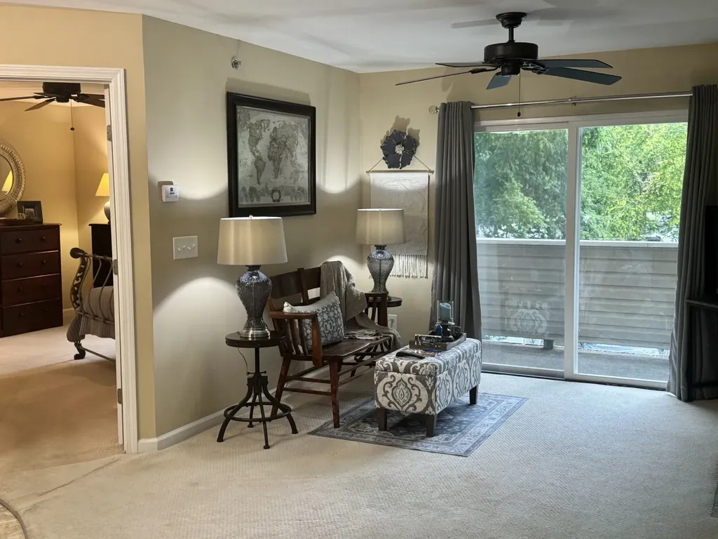 124 General Jackson Lane Hermitage TN 37076