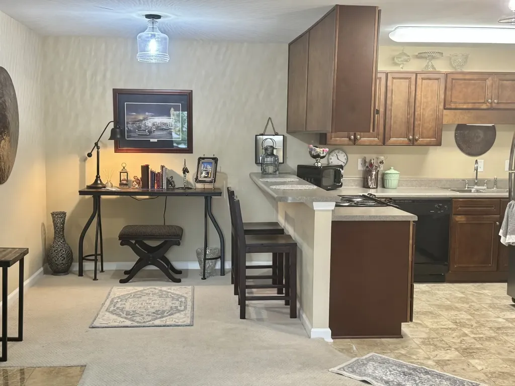 124 General Jackson Lane Hermitage TN 37076