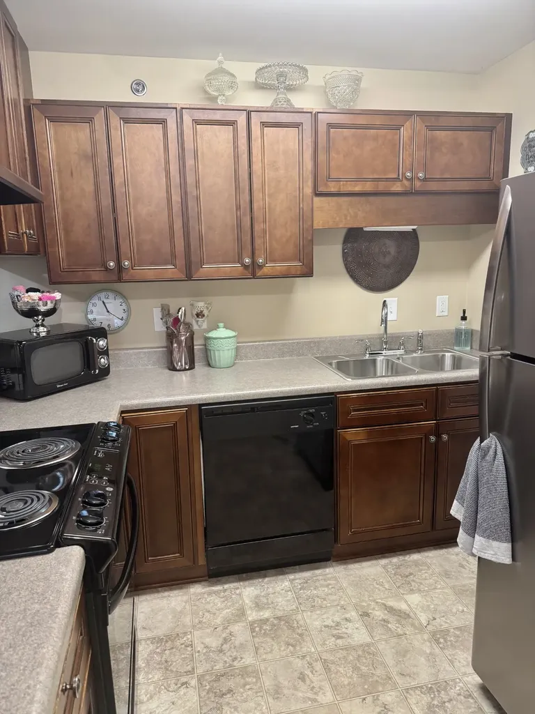 124 General Jackson Lane Hermitage TN 37076