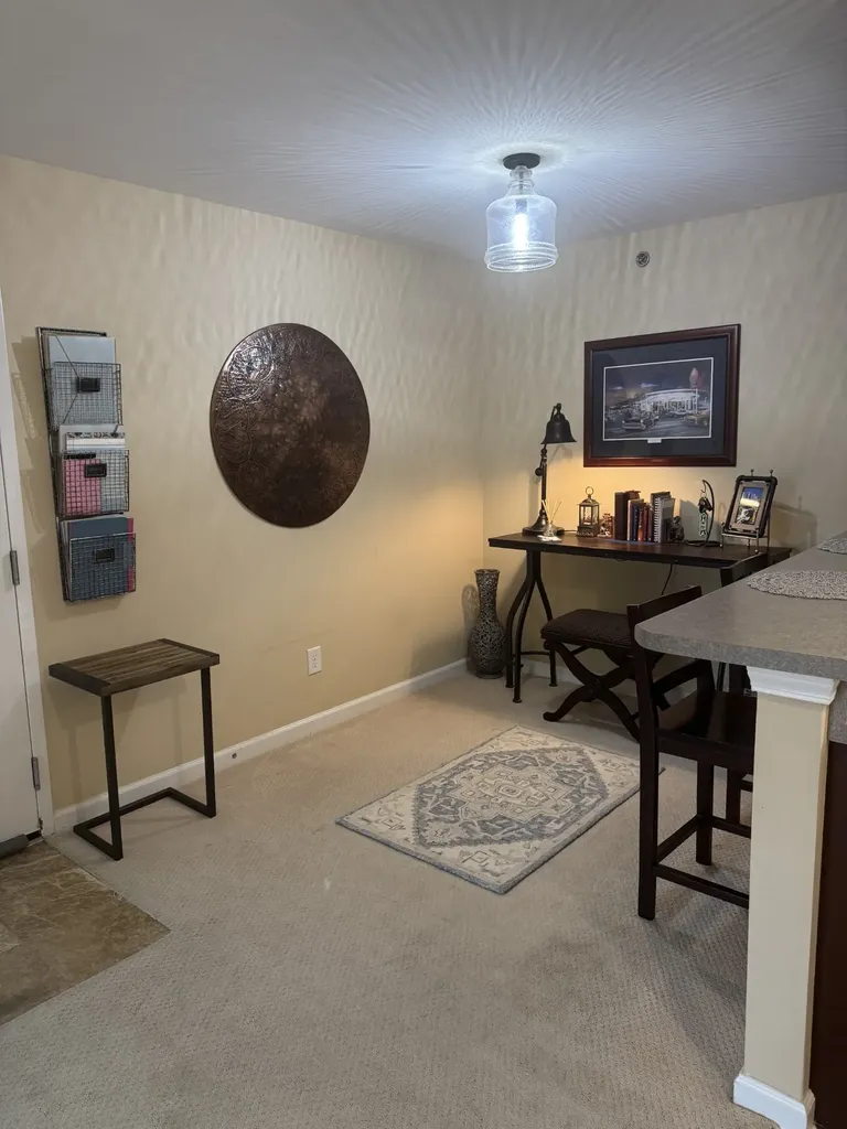 124 General Jackson Lane Hermitage TN 37076