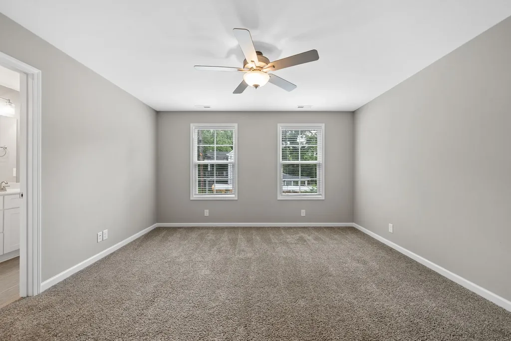 716 Perkins Avenue Clarksville TN 37040
