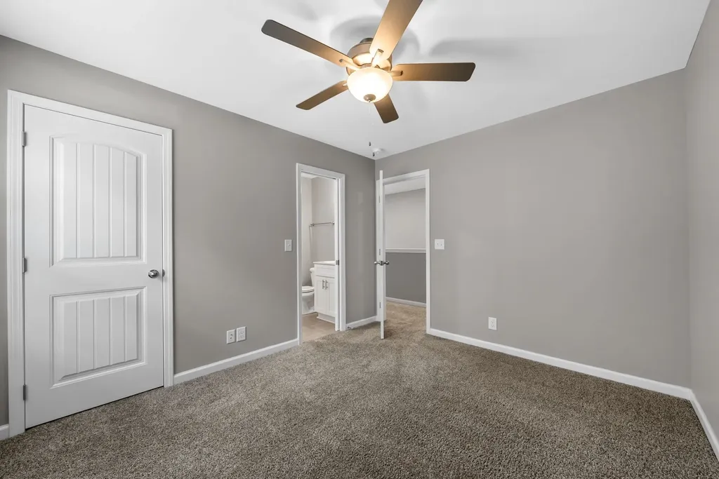 716 Perkins Avenue Clarksville TN 37040