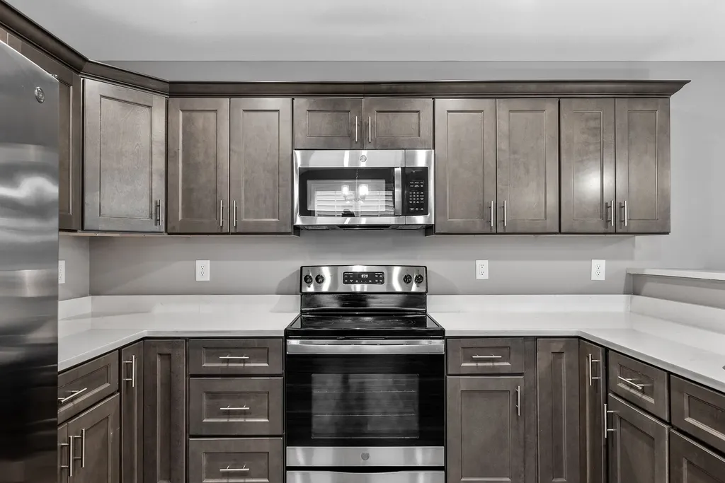 716 Perkins Avenue Clarksville TN 37040