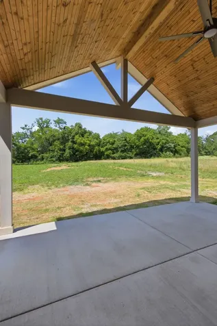 1526 Frye Road Columbia TN 38401
