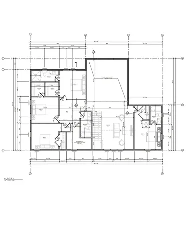 1526 Frye Road Columbia TN 38401