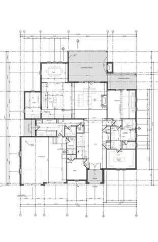 1526 Frye Road Columbia TN 38401