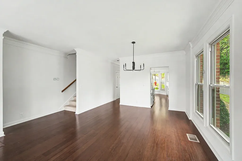 126 Forest Place Circle Nashville TN 37215