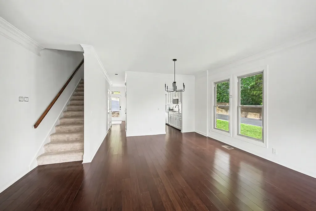 126 Forest Place Circle Nashville TN 37215