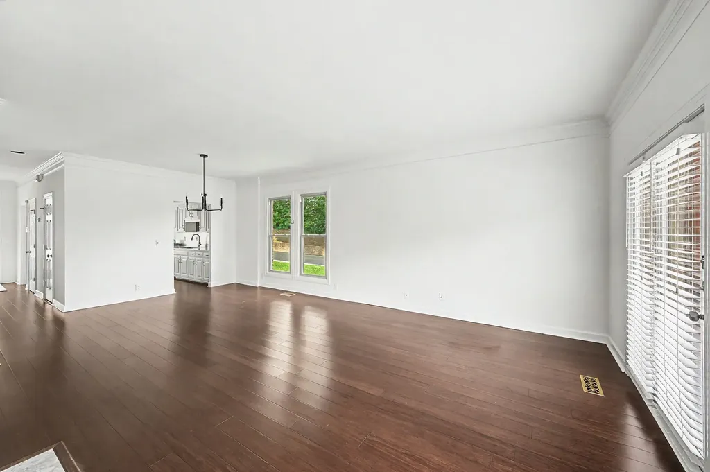 126 Forest Place Circle Nashville TN 37215
