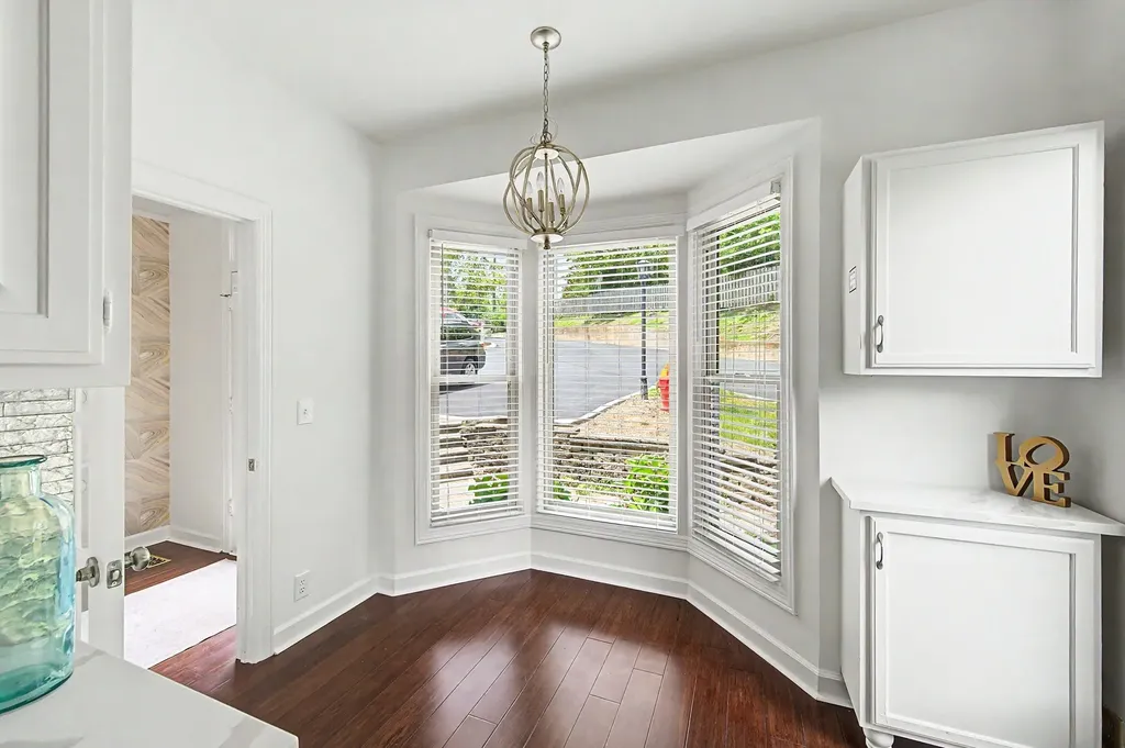 126 Forest Place Circle Nashville TN 37215