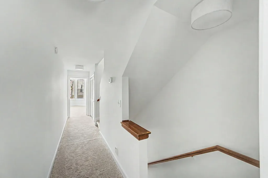 126 Forest Place Circle Nashville TN 37215