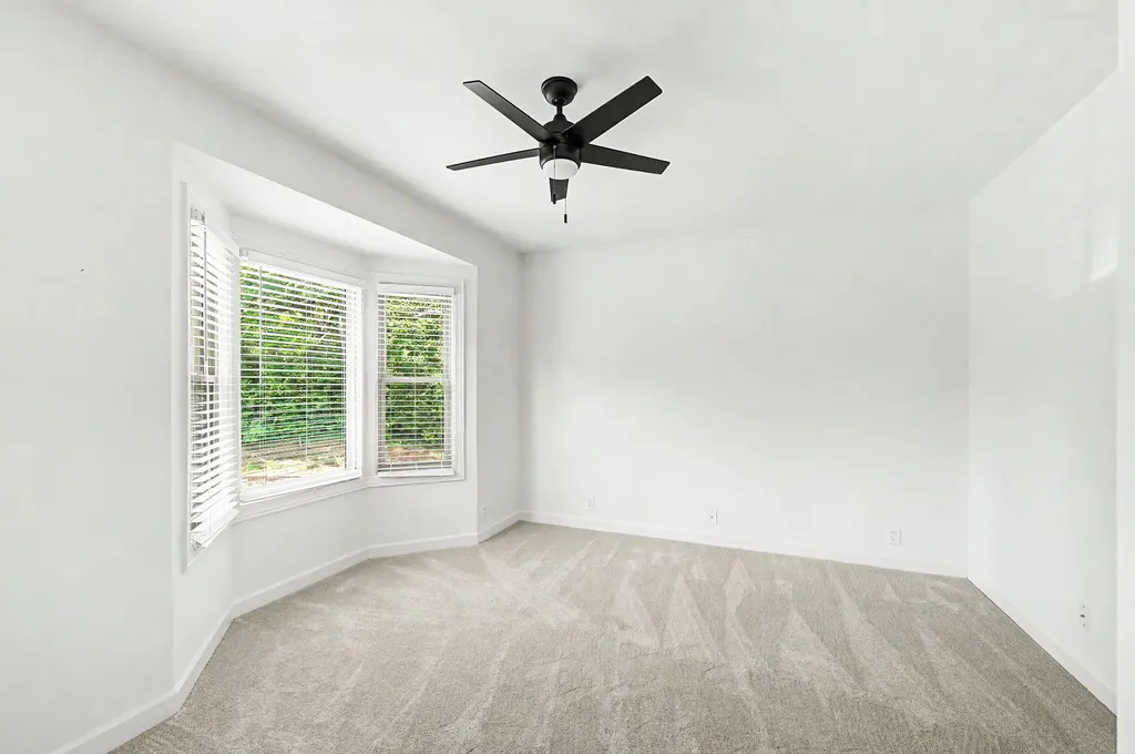 126 Forest Place Circle Nashville TN 37215
